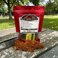 DLC Signature Blend 2oz