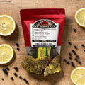 Lemon Pepper 2oz