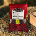 Taki Fuego 2oz