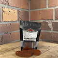 Smoky Honey Habanero 2oz